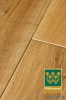 Oak Flooring 2